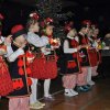 21. Przegląd Jasełek w Ruszczy